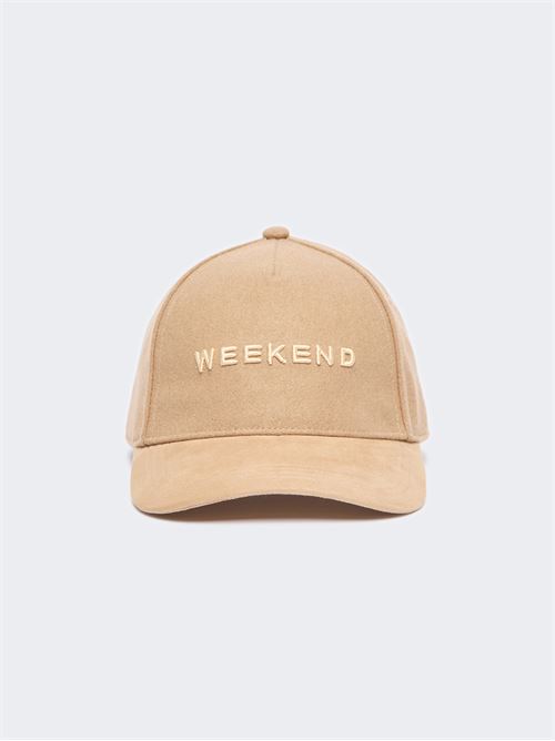 WKAPOMPOSA MAXMARA WEEKEND | 2625576065600002